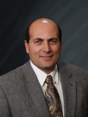 Dr. Tal Lavian, Ph.D. — Telecommunications Expert Witness
