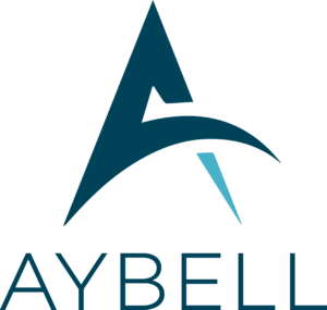 Aybell