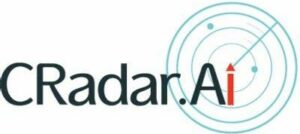 CRadar.Ai