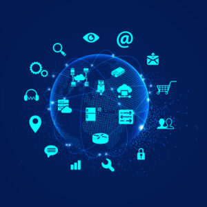 Globe Communications