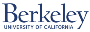 UC Berkeley