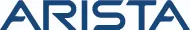 Arista Networks