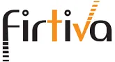 Firtiva Corp