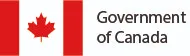 Government of Canada