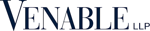 Venable